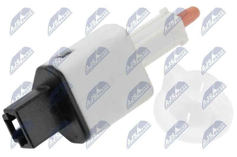 Interrupteur des feux de freins NTY ECW-RE-011