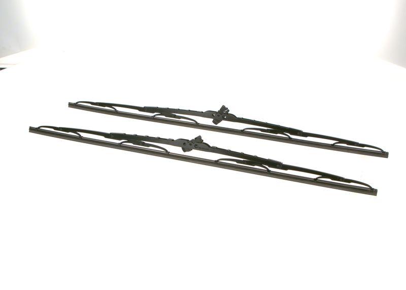 Balai d'essuie-glace BOSCH 3 397 118 320
