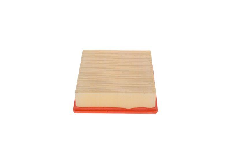 Filtre à air BOSCH F 026 400 097