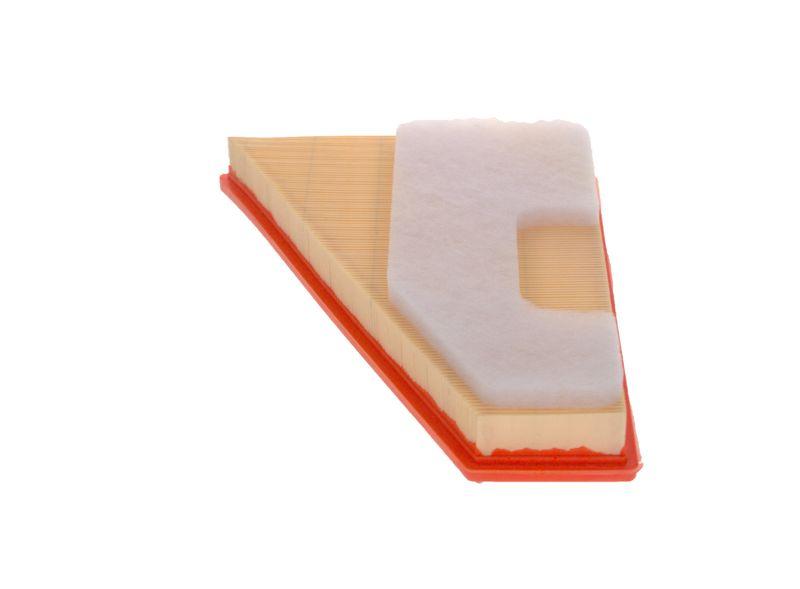 Filtre à air BOSCH F 026 400 657