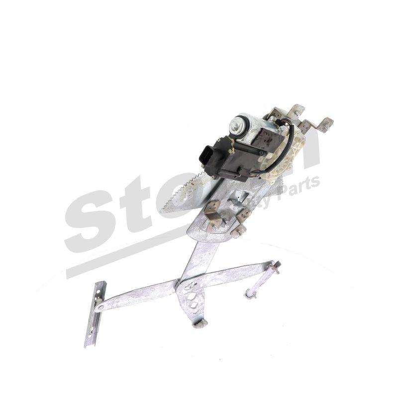 Lève-vitre STORM QUALITY PARTS 61186