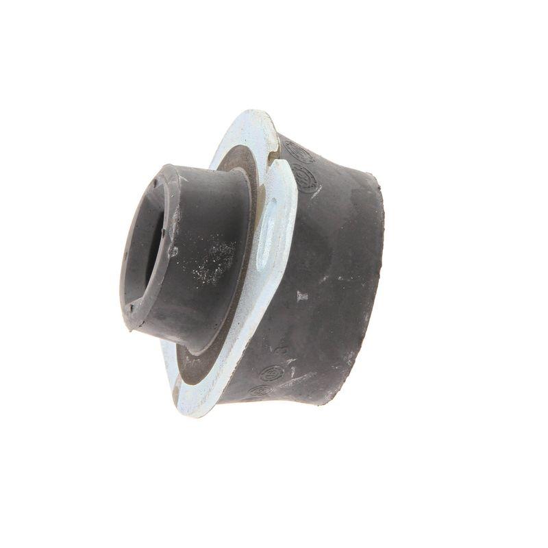 Suspension, boîte automatique CORTECO 21652768