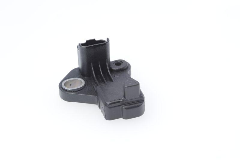 Capteur d'angle, vilebrequin BOSCH 0 986 280 419