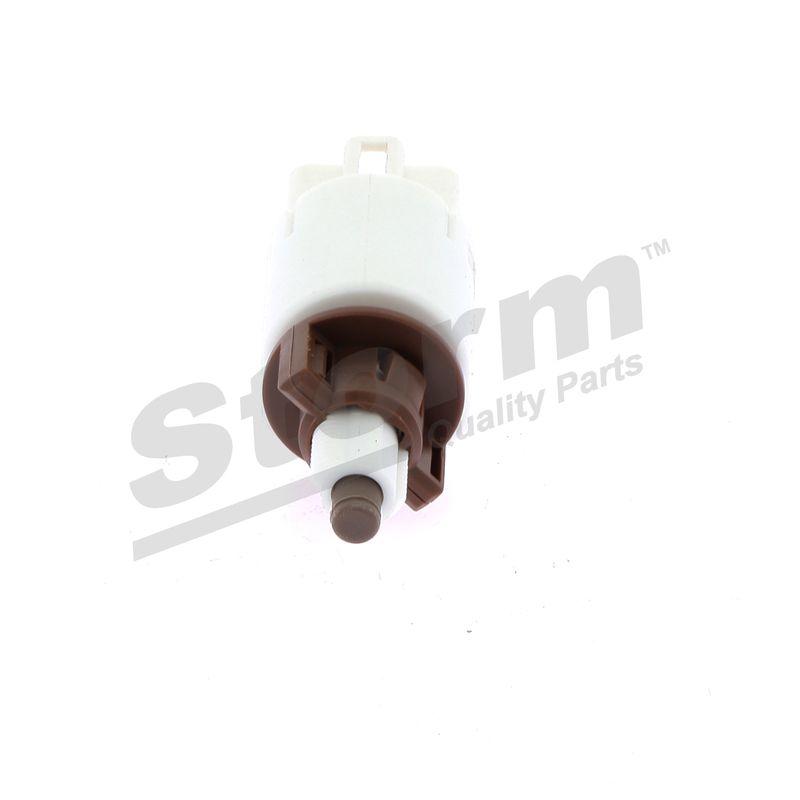 Interrupteur des feux de freins STORM QUALITY PARTS STO373792