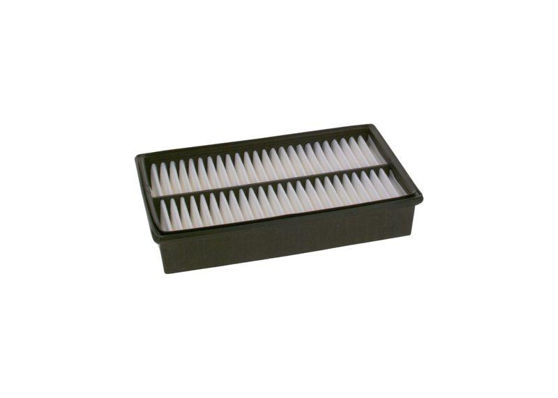Filtre à air BOSCH F 026 400 444