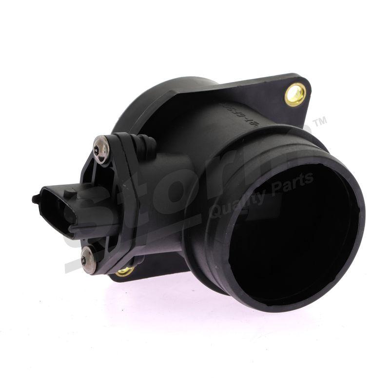 Débitmètre de masse d'air STORM QUALITY PARTS 399007