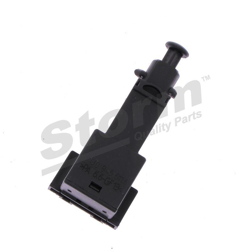 Interrupteur des feux de freins STORM QUALITY PARTS STO373900