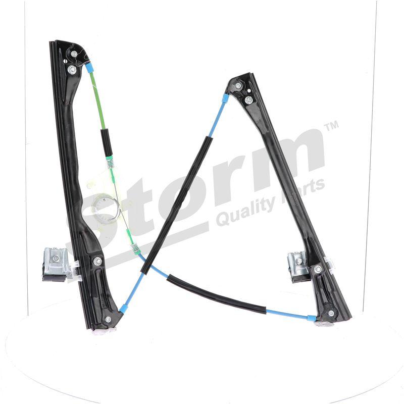 Lève-vitre STORM QUALITY PARTS 97081