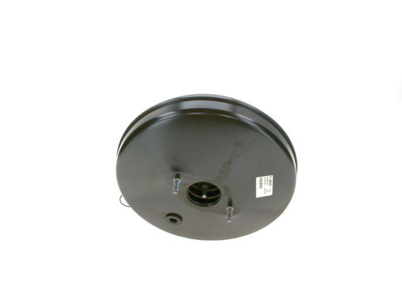 Dispositif d'assistance de frein BOSCH 0 204 125 910