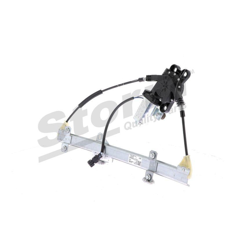 Lève-vitre STORM QUALITY PARTS 98577