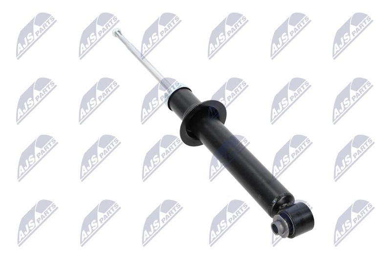 Amortisseur NTY A-BM-053