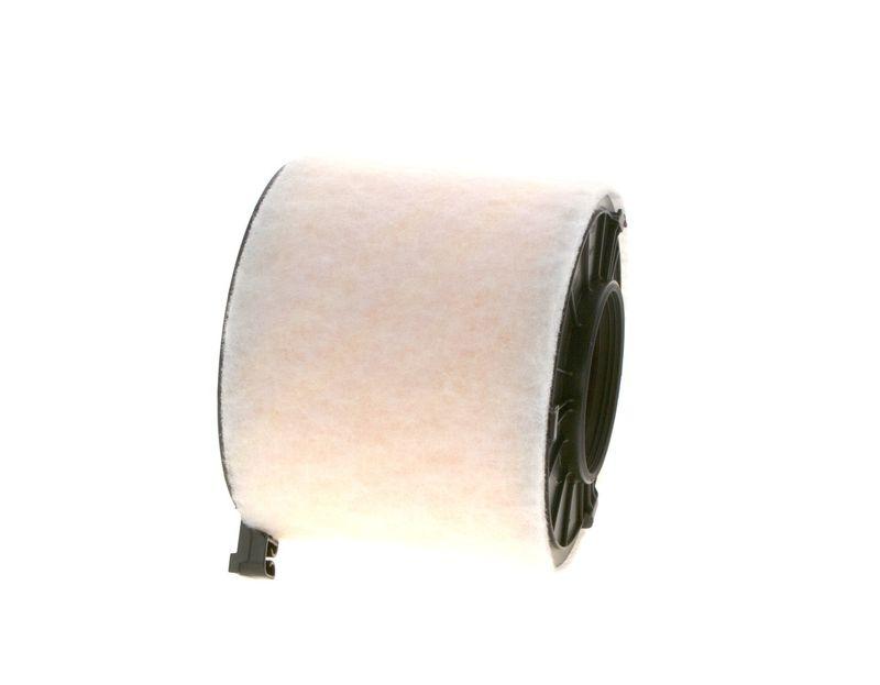 Filtre à air BOSCH F 026 400 422