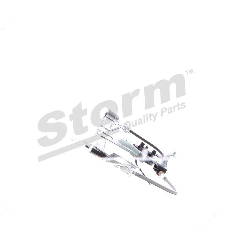 Lève-vitre STORM QUALITY PARTS 83969