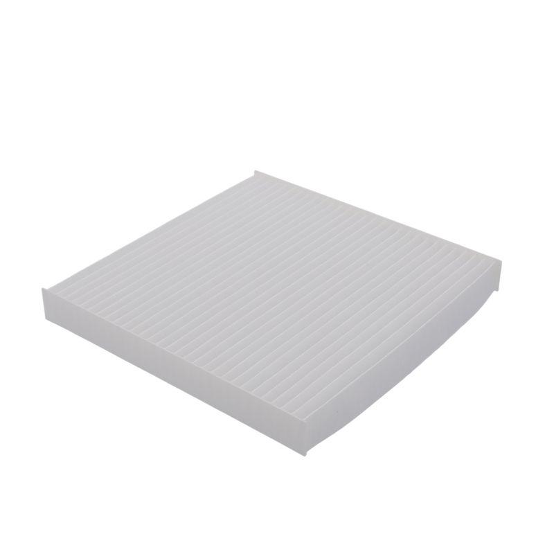 Filtre, air de l'habitacle CORTECO 80005281