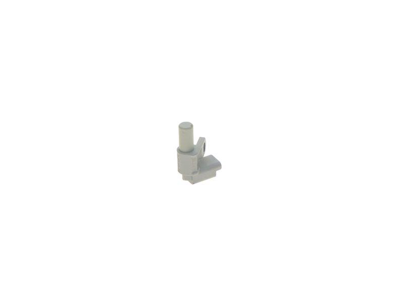 Capteur d'angle, vilebrequin BOSCH 0 986 280 413