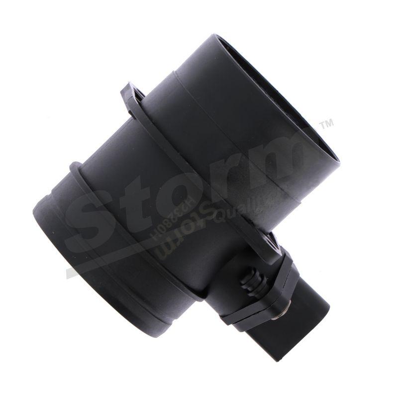 Débitmètre de masse d'air STORM QUALITY PARTS 399005