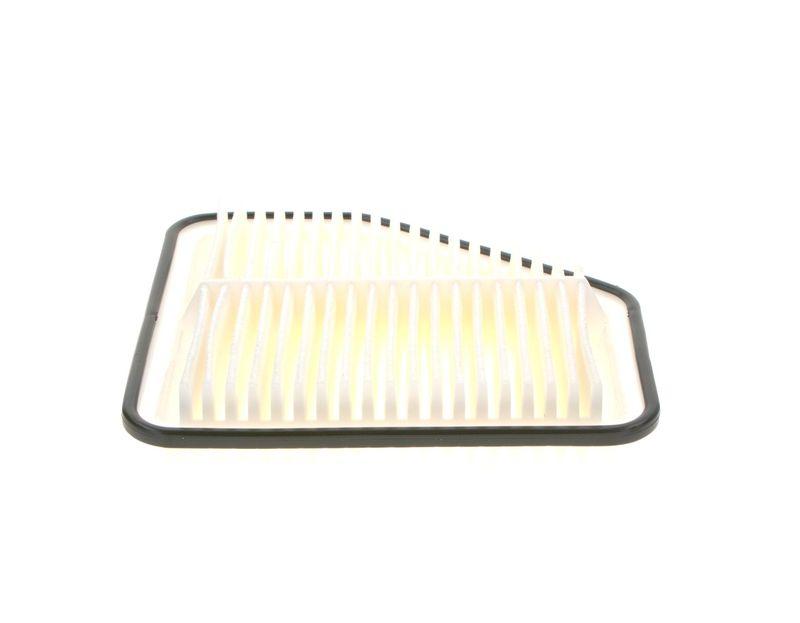 Filtre à air BOSCH F 026 400 188