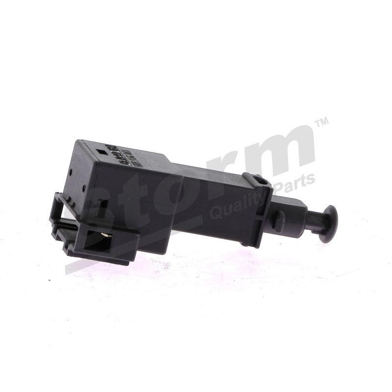 Interrupteur des feux de freins STORM QUALITY PARTS STO373900