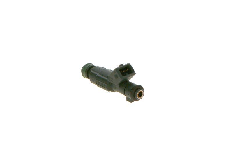 Injecteur BOSCH 0 280 156 328