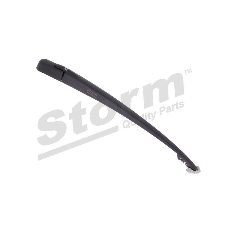 Bras d'essuie-glace, nettoyage des vitres STORM QUALITY PARTS 28540