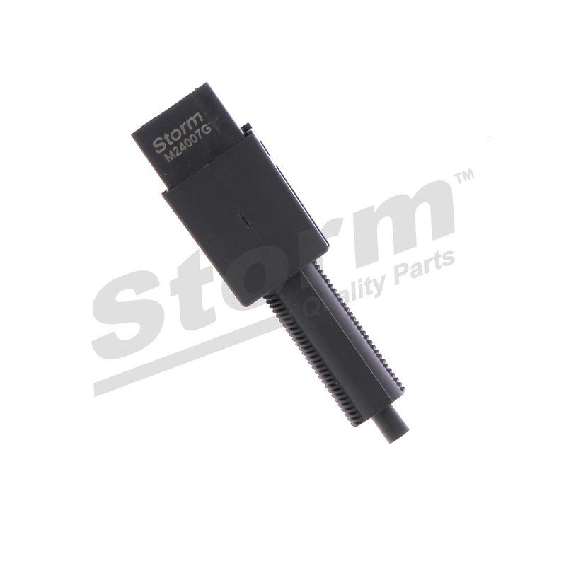 Interrupteur des feux de freins STORM QUALITY PARTS STO3731509