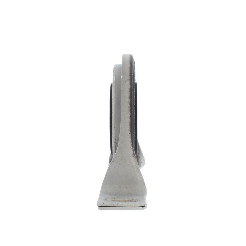 Suspension, arbre de cardan CORTECO 80001296
