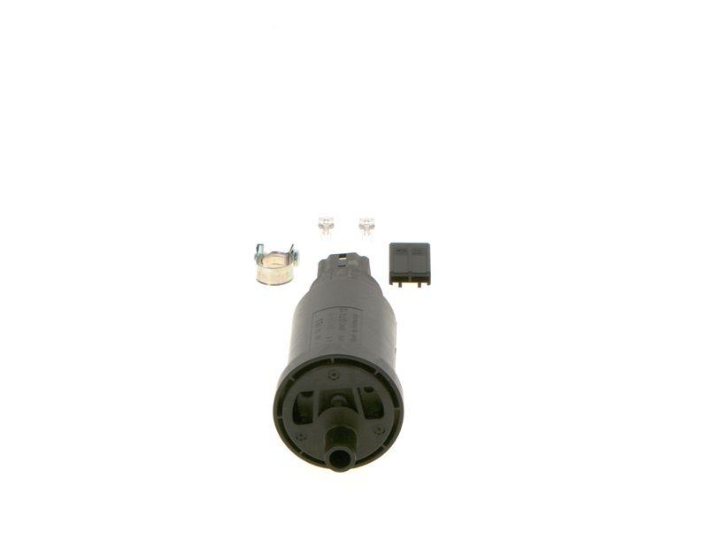 Pompe à carburant BOSCH 0 580 314 153