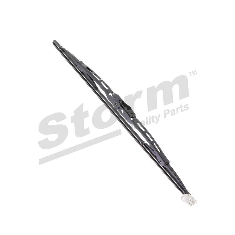 Balai d'essuie-glace STORM QUALITY PARTS 1000400