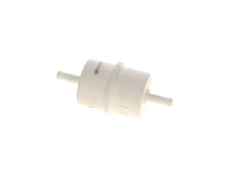 Filtre à carburant BOSCH F 026 402 351
