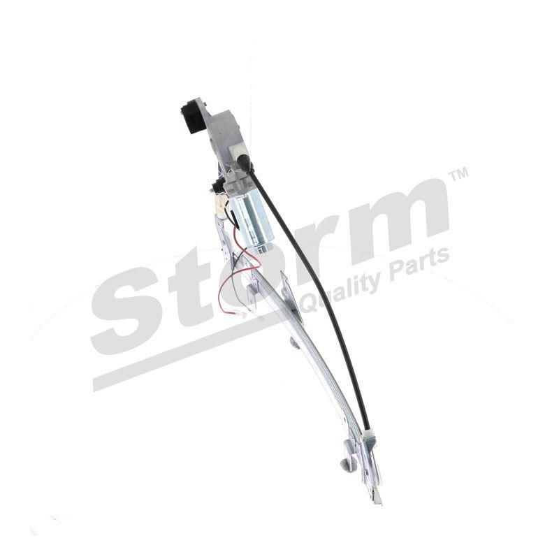 Lève-vitre STORM QUALITY PARTS 44078