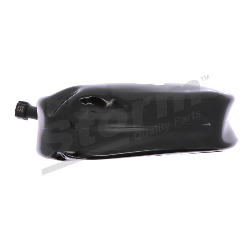 Additif, régénération du filtre à particules/à suie STORM QUALITY PARTS 777511