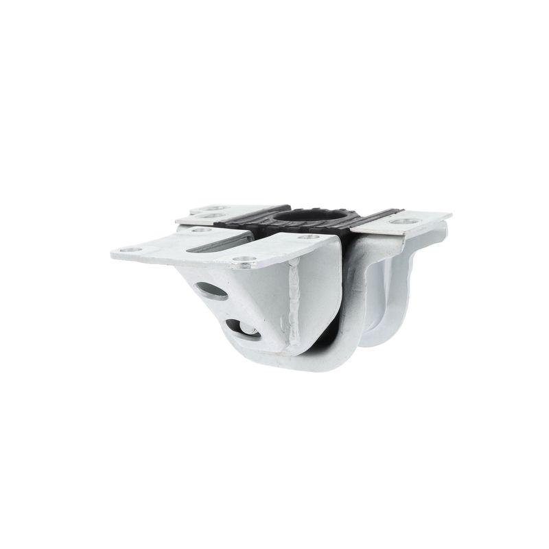 Suspension, boîte automatique CORTECO 80004636