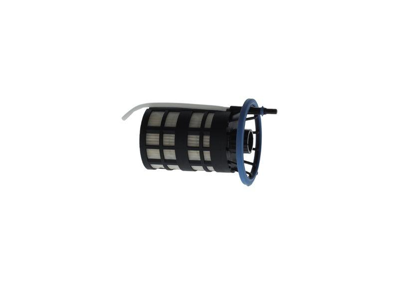 Filtre à carburant BOSCH F 026 402 295
