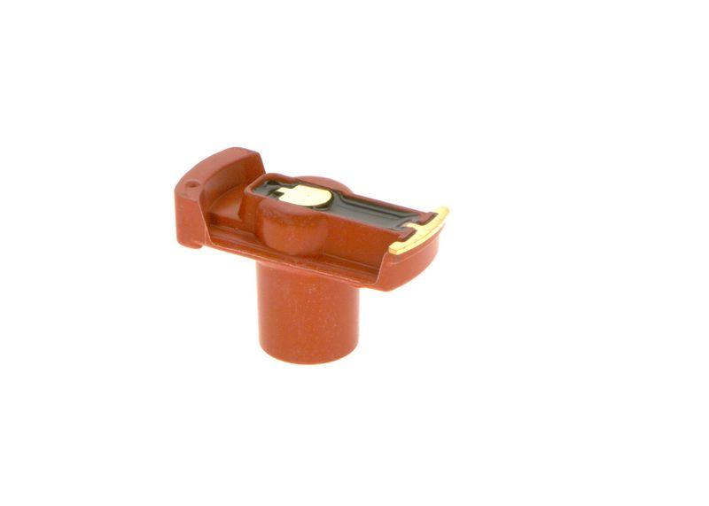 Doigt allumeur BOSCH 1 234 332 273