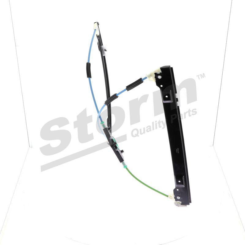 Lève-vitre STORM QUALITY PARTS 39575