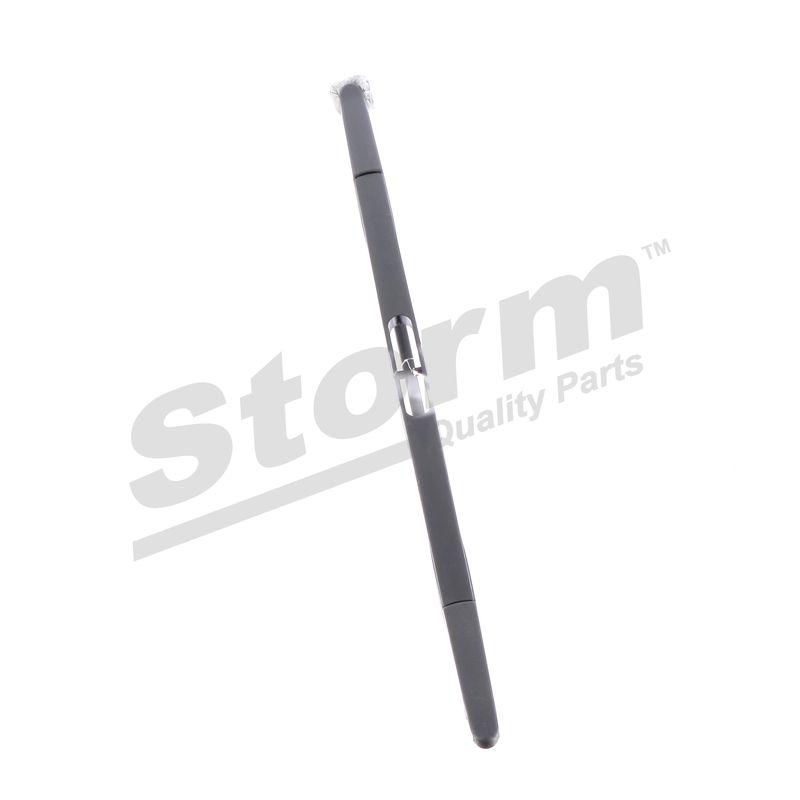 Balai d'essuie-glace STORM QUALITY PARTS 1000350AR