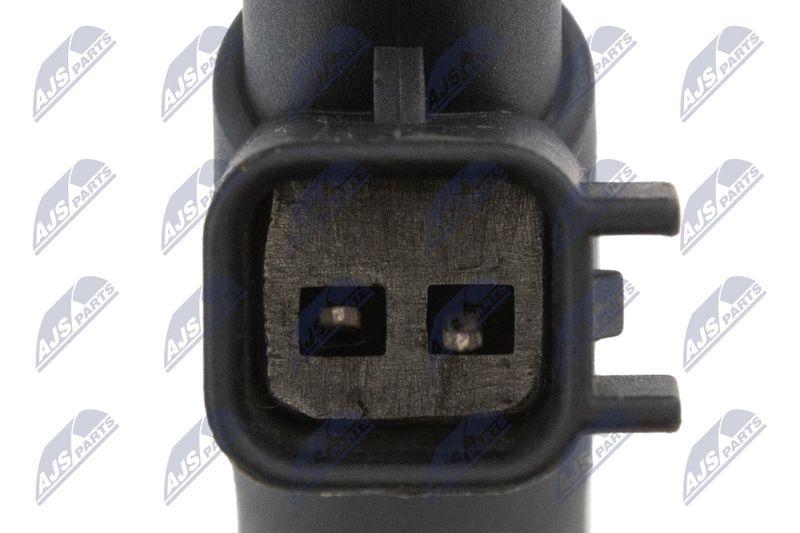 Injecteur NTY BWP-CH-002