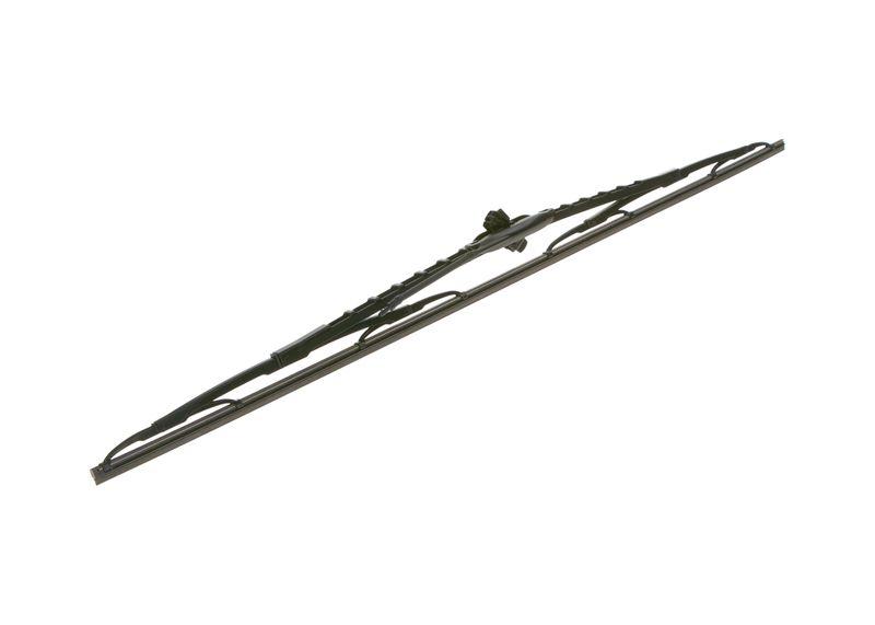 Balai d'essuie-glace BOSCH 3 397 004 080