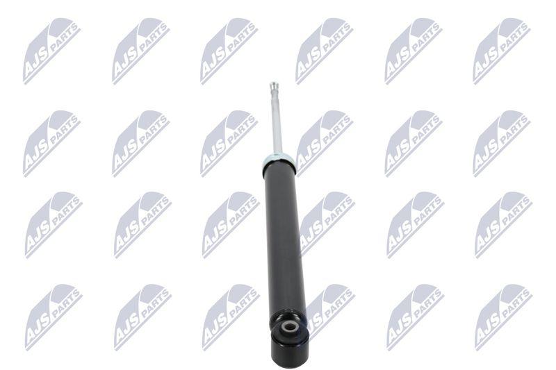 Amortisseur NTY A-AR-007