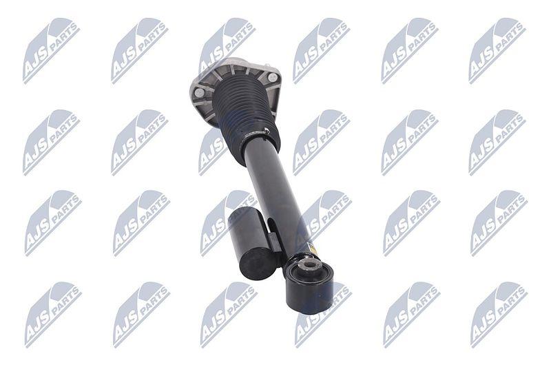 Amortisseur NTY A-LR-018