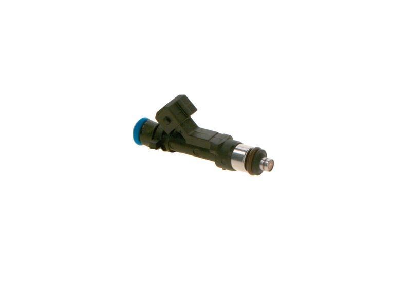 Injecteur BOSCH 0 280 158 181