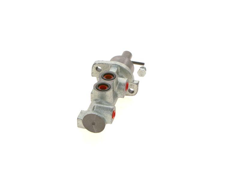 Maître-cylindre de frein BOSCH 0 986 480 939