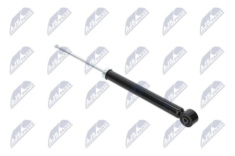 Amortisseur NTY A-PL-031
