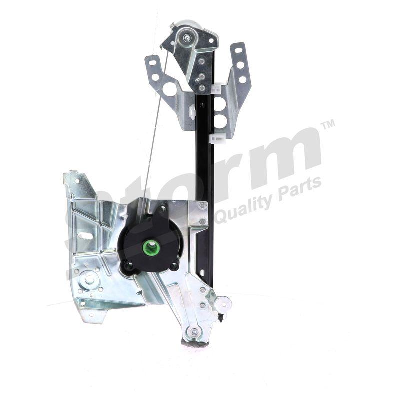 Lève-vitre STORM QUALITY PARTS 1027508