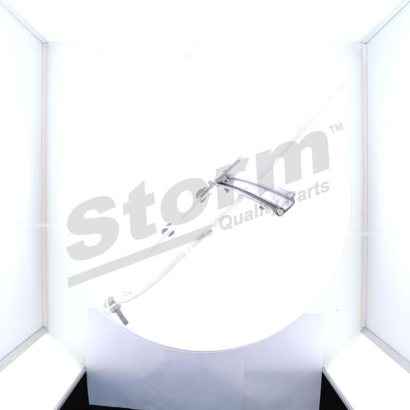Lève-vitre STORM QUALITY PARTS 83673