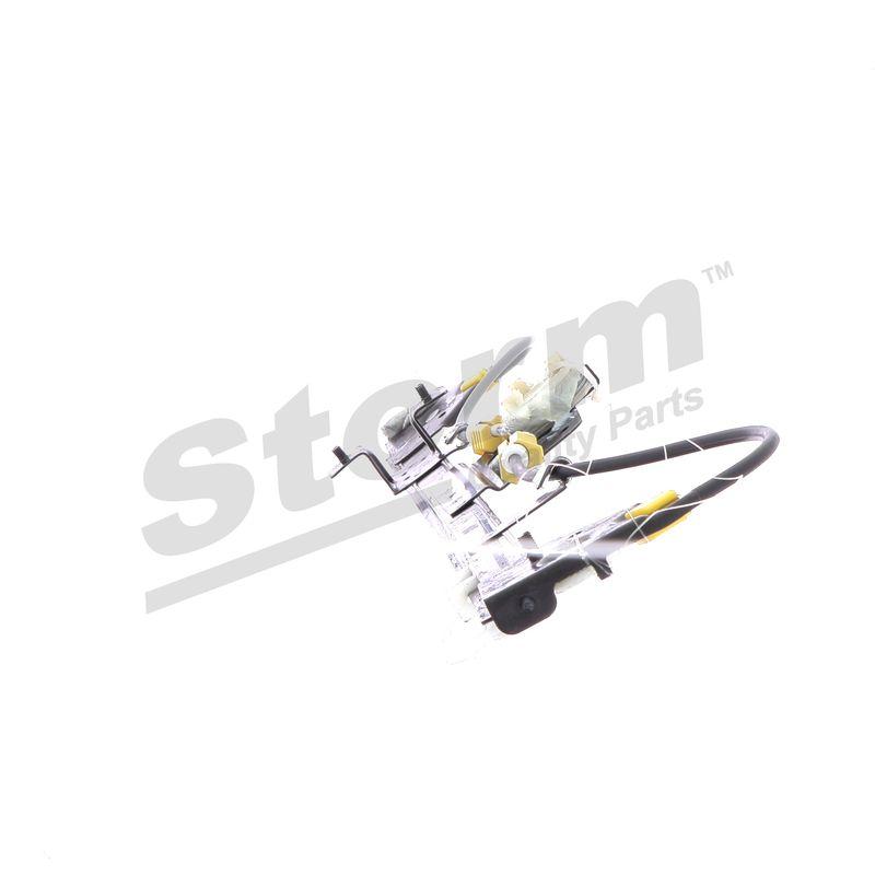 Lève-vitre STORM QUALITY PARTS 25577
