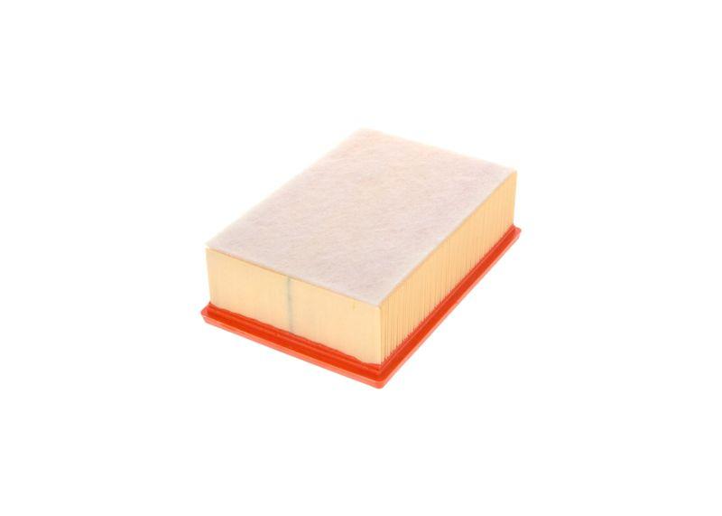 Filtre à air BOSCH 1 457 433 098