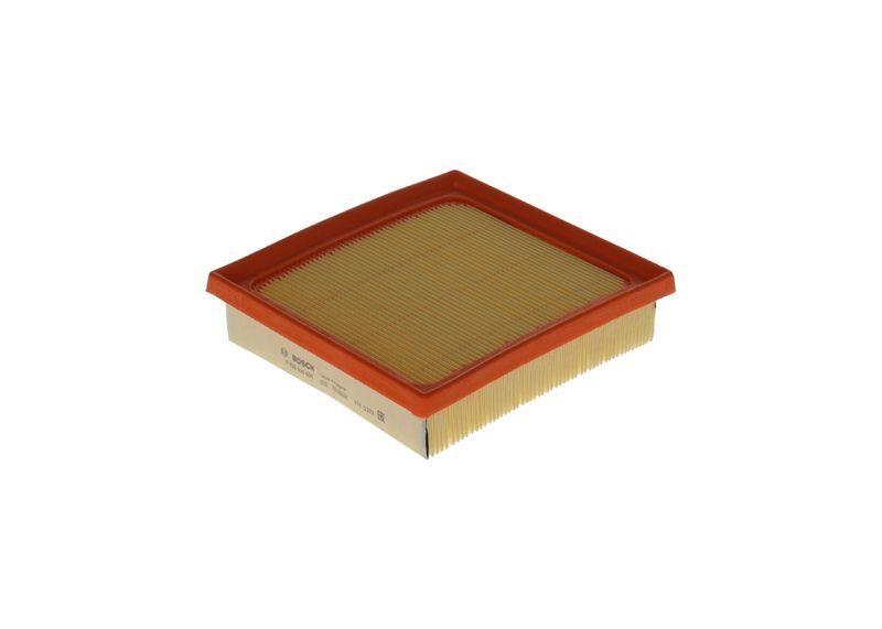Filtre à air BOSCH F 026 400 696