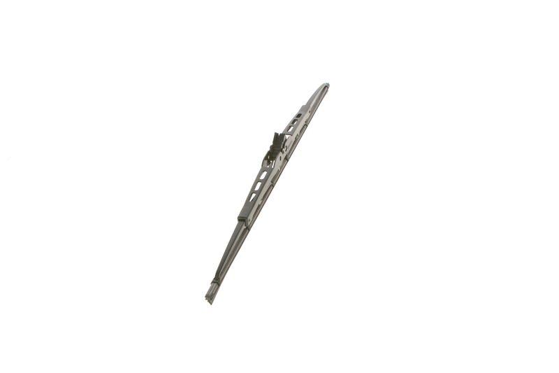 Balai d'essuie-glace BOSCH 3 397 015 047