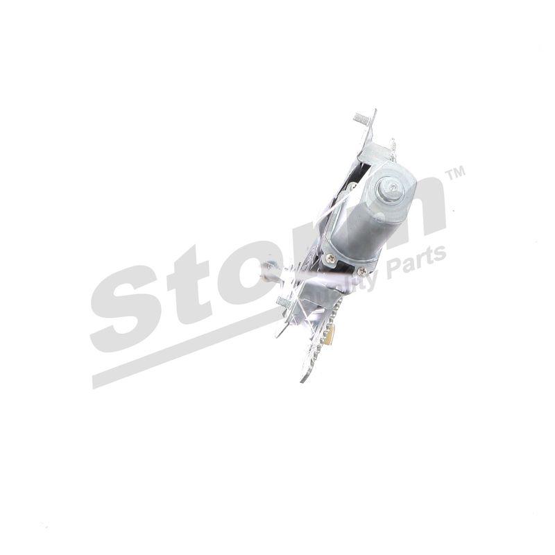 Lève-vitre STORM QUALITY PARTS 88575